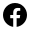 Microless Facebook
